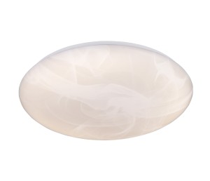 UMBRIA lampa sufitowa R64631901 RL - NEGOCJUJ CENĘ!