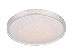 VARDA lampa sufitowa R64811101 RL - NEGOCJUJ CENĘ!