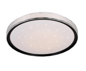 VARDA lampa sufitowa R64811102 RL - NEGOCJUJ CENĘ!