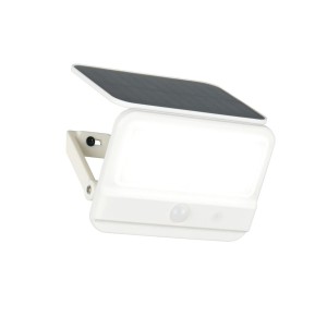 VIAMAO SOLAR lampa solarna R23166101 RL - NEGOCJUJ CENĘ!