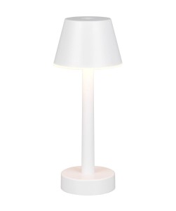 VIDAL lampa stolikowa R54991131 RL - NEGOCJUJ CENĘ!