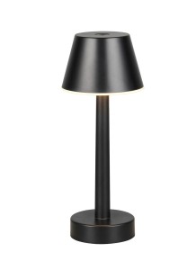 VIDAL lampa stolikowa R54991132 RL - NEGOCJUJ CENĘ!