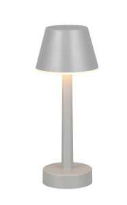 VIDAL lampa stolikowa R54991177 RL - NEGOCJUJ CENĘ!