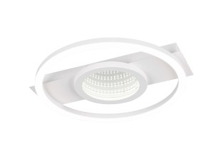 WHEELER lampa sufitowa R64801131 RL - NEGOCJUJ CENĘ!