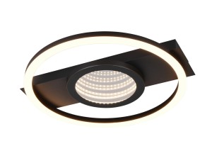 WHEELER lampa sufitowa R64801132 RL - NEGOCJUJ CENĘ!