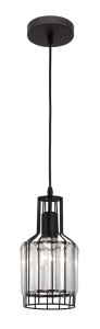 TANDIL lampa wisząca LE42179 Luces Exclusivas - NEGOCJUJ CENĘ!