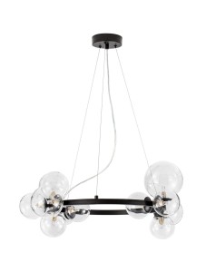 PARLA lampa wisząca LE42601 Luces Exclusivas - NEGOCJUJ CENĘ!