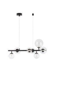 PARLA lampa wisząca LE42602 Luces Exclusivas - NEGOCJUJ CENĘ!