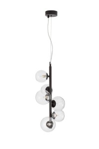 PARLA lampa wisząca LE42603 Luces Exclusivas - NEGOCJUJ CENĘ!