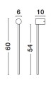 c5f085c510bb6fdc93dfeb0b06f2c91e