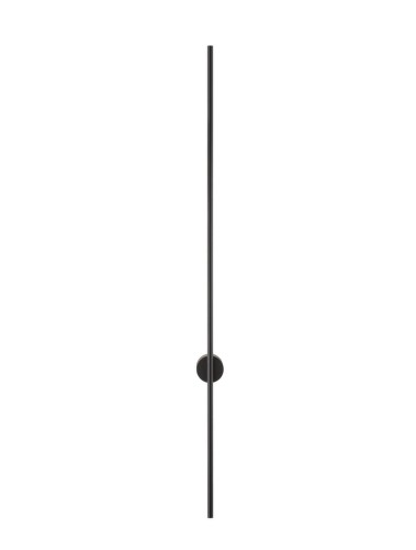 a5bc89089faca57cbd73ee02e565de98