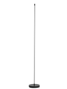 CERRO lampa podłogowa LE42608 Luces Exclusivas - NEGOCJUJ CENĘ!