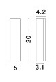1f64b4eabd6af5ecf46009ab543145d2