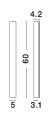 c8980d0335d852c0f9953f2da3d79cb5