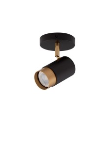 CAYES lampa sufitowa LE42612 Luces Exclusivas - NEGOCJUJ CENĘ!