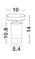 0821f2054b6d192de9c6d9b2d6062b7b