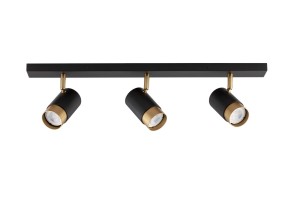 CAYES lampa sufitowa LE42614 Luces Exclusivas - NEGOCJUJ CENĘ!