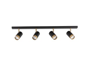 CAYES lampa sufitowa LE42615 Luces Exclusivas - NEGOCJUJ CENĘ!