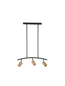 CAYES lampa wisząca LE42617 Luces Exclusivas - NEGOCJUJ CENĘ!
