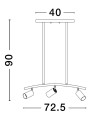 beac5c033220c4fc2307d5b7ade6c617