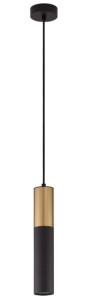 CAYES lampa wisząca LE42619 Luces Exclusivas - NEGOCJUJ CENĘ!