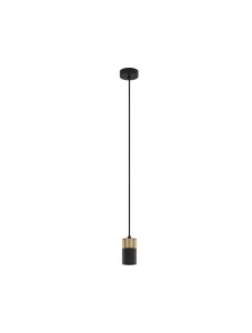 CAYES lampa wisząca LE42620 Luces Exclusivas - NEGOCJUJ CENĘ!
