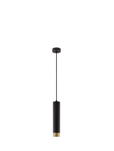 CAYES lampa wisząca LE42621 Luces Exclusivas - NEGOCJUJ CENĘ!