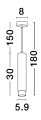 c6befdea79f3f16ede6d0697f1d7c007