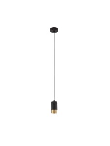 CAYES lampa wisząca LE42622 Luces Exclusivas - NEGOCJUJ CENĘ!