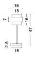 48327b891a782a22779385d2e17159f8
