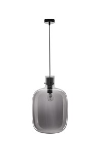 PADRE lampa wisząca LE42628 Luces Exclusivas - NEGOCJUJ CENĘ!