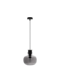 PADRE lampa wisząca LE42629 Luces Exclusivas - NEGOCJUJ CENĘ!