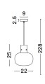 fc5dd9dbcbac80b48b1ed3e8db613bb3