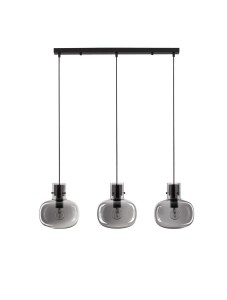 PADRE lampa wisząca LE42630 Luces Exclusivas - NEGOCJUJ CENĘ!
