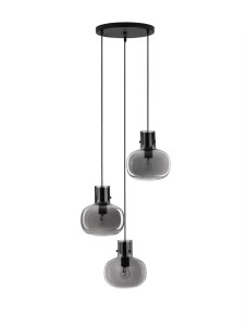 PADRE lampa wisząca LE42631 Luces Exclusivas - NEGOCJUJ CENĘ!