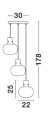 c3af6dbb16f3f355f71eaff365b1a3d7