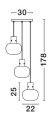 46f3fb8ac5731d3594ffa570517d1660