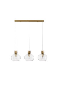 PADRE lampa wisząca LE42635 Luces Exclusivas - NEGOCJUJ CENĘ!