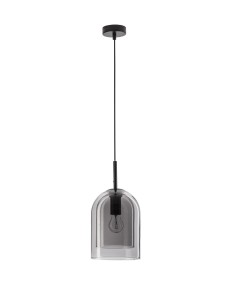 BONAO lampa wisząca LE42639 Luces Exclusivas - NEGOCJUJ CENĘ!