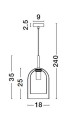 e5dd689c1a7ba11bb299b979805e25ad