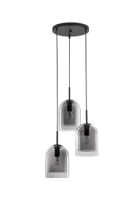 BONAO lampa wisząca LE42640 Luces Exclusivas - NEGOCJUJ CENĘ!