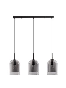 BONAO lampa wisząca LE42641 Luces Exclusivas - NEGOCJUJ CENĘ!