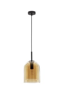 BONAO lampa wisząca LE42642 Luces Exclusivas - NEGOCJUJ CENĘ!