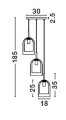 941de31d287a41053ce203215b4a3b4e