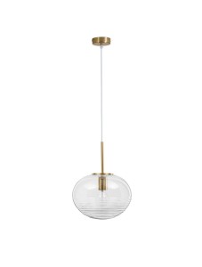 HAINA lampa wisząca LE42645 Luces Exclusivas - NEGOCJUJ CENĘ!