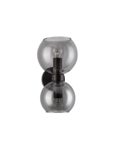 REPOS kinkiet LE42648 Luces Exclusivas - NEGOCJUJ CENĘ!