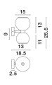 3e83936e4b57b188da86601e2b0bc7a4