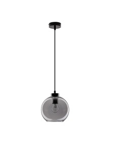 REPOS lampa wisząca LE42649 Luces Exclusivas - NEGOCJUJ CENĘ!