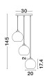 232ac3b7feec962cd122ecd7ea75546a
