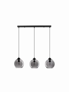 REPOS lampa wisząca LE42651 Luces Exclusivas - NEGOCJUJ CENĘ!